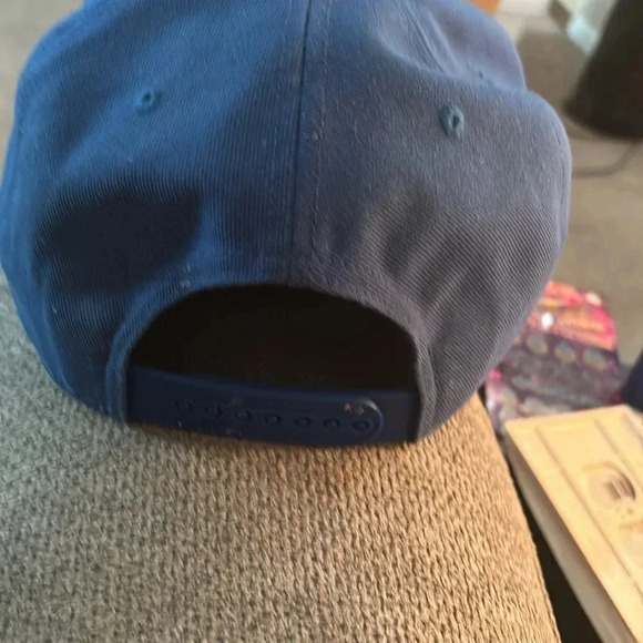 Rare Men's Nike Royal Checkerboard Kentucky Wildcats True Performance - Picture 3 of 6